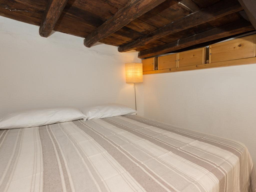 Ricci Apartment โรม ภายนอก รูปภาพ